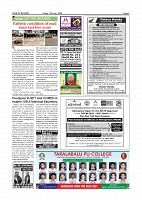 page-007