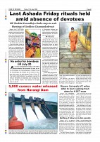 page-008