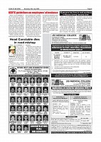 page-005