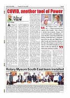 page-008