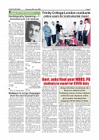 page-003