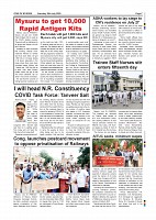 page-007