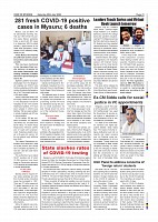 page-011