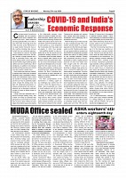 page-006