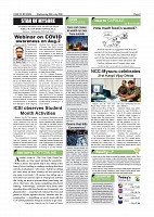 page-002