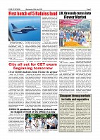 page-007