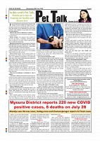 page-008