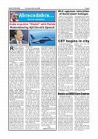 page-006