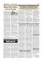 page-003