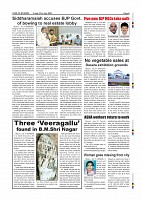 page-009