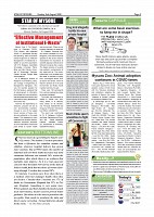 page-002