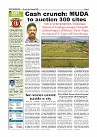 page-004