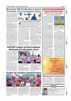 page-009
