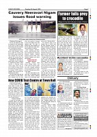 page-007