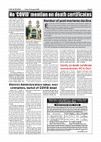 page-005