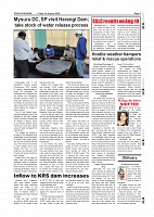 page-007