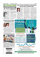 page-003