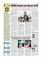 page-004