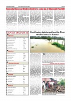 page-008