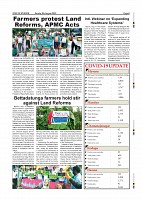 Page-009