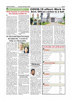 page-003