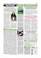 page-002