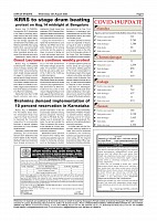 page-005