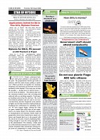 page-002