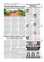 page-011
