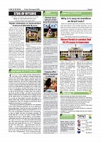 page-002