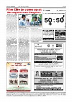 page-005