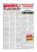 page-006