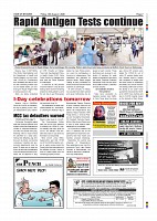 page-007