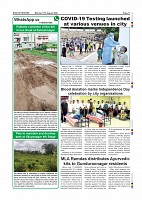 page-011
