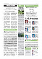 page-002