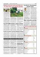 page-005