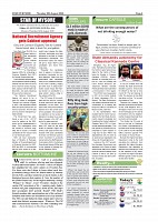 page-002