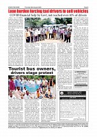 page-005