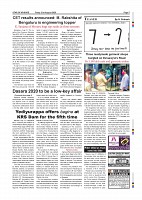 page-007