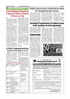 Page-003
