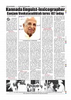 Page-011