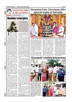 page-008