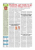 page-004