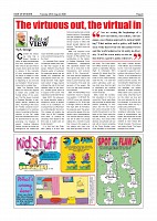 page-006