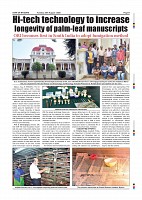 page-009