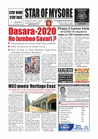 page-001