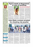 Page-004