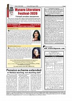 page-005