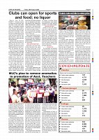 page-009