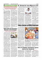 page-003